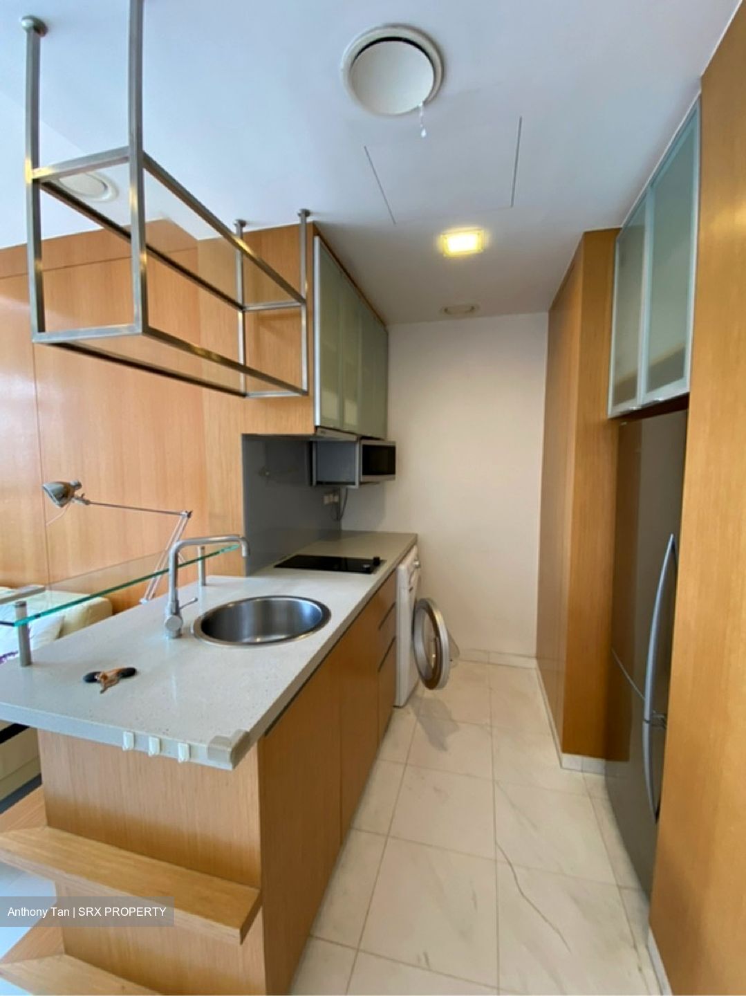 Icon (D2), Apartment #596404681